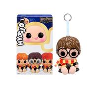 Hyojo Series 3 Harry Potter Squishy Blind Box Mini Collectible Plush