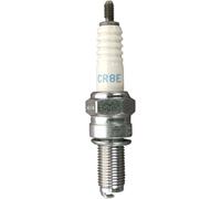 Hyosung GV 125 C 2011-2019 NGK Spark Plug CR8E