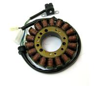Hyp Aprilia Leonardo/mbk Skyliner/yamaha Majesty 250cc 18 Coils Stator