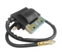 Hyp Piaggio Ciao/si 50cc/vespa 125cc Ignition Coil