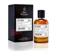 HYP Poison (Women) 100ml EDP Perfume by Oud D'Arabie London