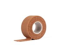 HypaBand EAB Fabric Strapping Tape - 2.5 cm x 4.5 m (Single)