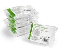 HypaBand Triangular Bandage - Non Woven (Pack of 6)