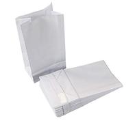 HypaClean Travel Sick (Vomit) Bags (Pack of 100)