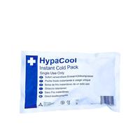 HypaCool Instant Cold Pack Single Use (Each)