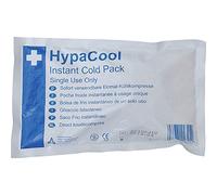 HypaCool Instant Cold Pack - Standard 23x14cm - Q2290
