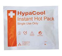 HypaCool Instant Hot Pack (Q2975)