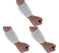 HypaCover Trauma Dressing for Severe Bleeding and Wounds, Large - 15 x 18cm (Pack of 3)