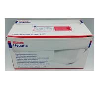 Hypafix 15cm x 10m - REF: 71443-03