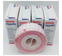 Hypafix 2.5cm x 10m X4 - REF: 71443-00