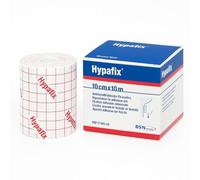 ADHESIVE DRESSING Hypafix 10 CM X 10 M