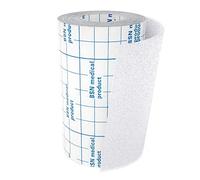 Hypafix Dressing Retention, 10cmx5m, D4218