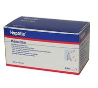 Hypafix Dressing Retention 15cm x 10m, D4211