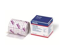 Hypafix Dressing Tape 10m Strong Adhesive Breathable, 2.5cm, 5cm, 10cm 15cm 20cm