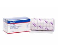 Hypafix Dressing Tape 10m Strong Adhesive Breathable, 2.5cm, 5cm, 10cm 15cm 20cm