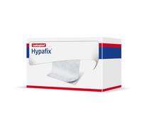 Hypafix Retention Tape 5 cm X 10 Yard Roll Each
