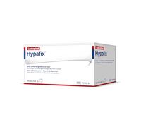 Hypafix Wide-Area Fixation, 10 cm x 5 m, 1 Roll