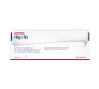 Hypafix Wide-Area Fixation, 15 cm x 5 m, 1 Roll