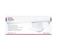 BSN D4212 Hypafix Adhesive Dressing, 20cm x 10m, Multi