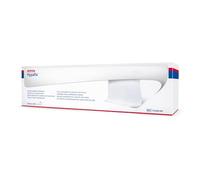 Hypafix Wide-Area Fixation, 30 cm x 10 m, 1 Roll