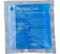 HypaGel Hot/Cold Therapy Pack Compact - Offer - (Pack of 48) - Q2282PK48