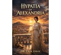 Hypatia of Alexandria