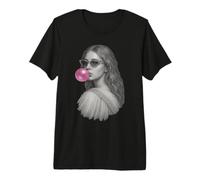Hypatia of Alexandria Premium T-Shirt