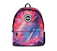 hype Backpack 18L Pastel Space Launch ZSBS-018