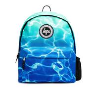 hype Backpack - Girls, Boys, Kids Durable Back to School Bag - Cool Daypack