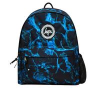 hype Backpack - Girls, Boys, Kids Durable Back to School Bag - Cool Daypack