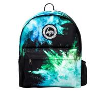 hype Backpack - Girls, Boys, Kids Durable Back to School Bag - Cool Daypack