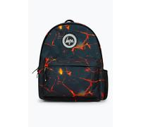 Hype Backpack Rucksack Bag - School Bags - New Designs For 2026 - Delivers Fast