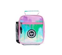 hype Bags Unisex Lunch Box Size: One Size