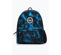 Hype Blue X-Ray Pool Iconic Boys Backpack