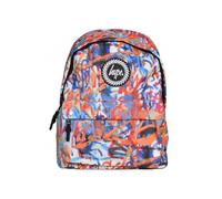 Hype Boys Marker Pen Backpack, Multicolour