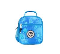 Hype BOYS MULTI IBIZA PALM LUNCH BOX