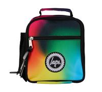 Hype Camera Shot Multicolour Lunch Bag Hype Multicolor One Size