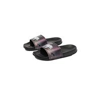 HYPE CAMO FADE KIDS SLIDERS Size: KIDS10