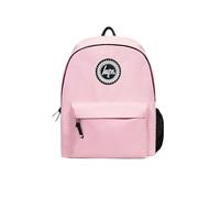 Hype PINK BACKPACK
