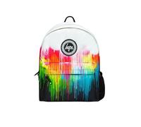 Hype MULTI DRIPS BACKPACK