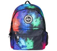 Hype Dust Explosion Multicolour Backpack Hype Multicolor One Size