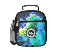 Hype Explosion Multicolour Lunch Bag Hype Multicolor One Size