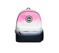 Hype TEW DUAL SPECKLE BACKPACK