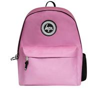 Hype Fade Pink Backpack Hype Pink One Size