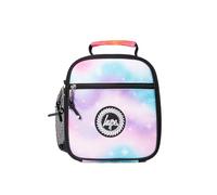 Hype Kids Multi Star Dust Lunch Box - Multi - Size: ONE size