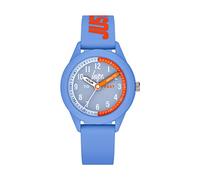 Hype HYK001UO Montre Infant