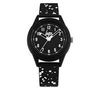Hype HYK002B Kids Watch