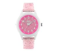 Hype HYK002W Girls Watch