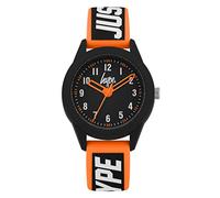 Hype HYK004OB Kids Watch