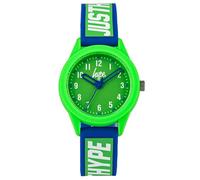 Hype HYK021N Kids Watch